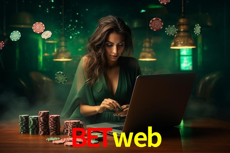 Betweb