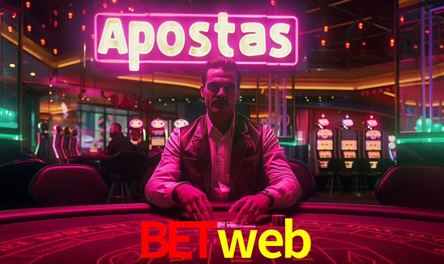 Betweb