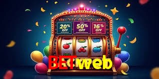 Betweb Login