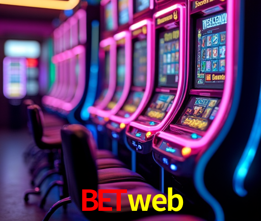 Betweb,Betweb App