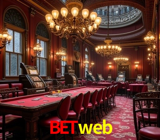  Betweb App