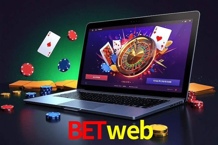 Betweb,Betweb App