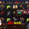 Betweb,Betweb App