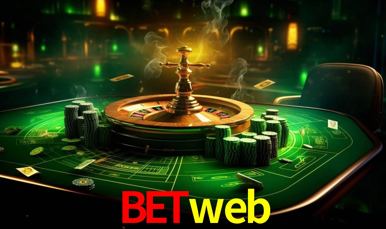 Betweb App