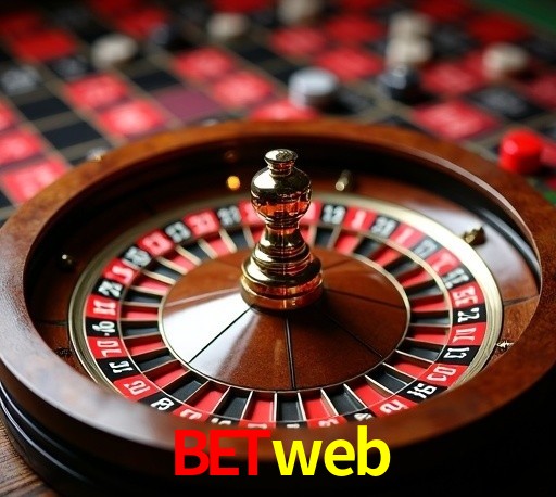 Betweb,Betweb App