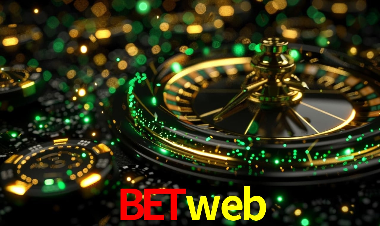 Betweb