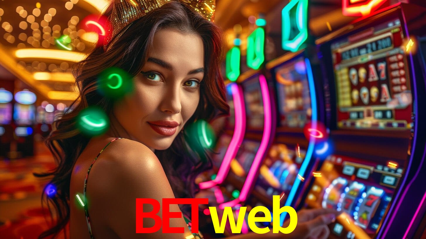 Betweb,Betweb App